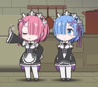 .webm