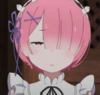 .png