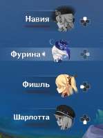 .png