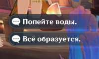 1750122248525.jpg