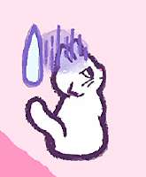 .png