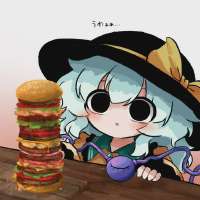 1751198441791.jpg