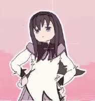 .gif