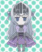 .gif