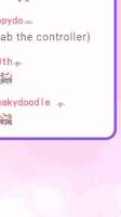 fuwamoco-mococo-abyssgard.gif