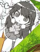 .png
