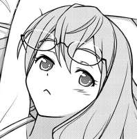 .png