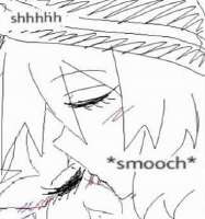 .png