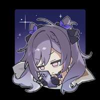 .webp