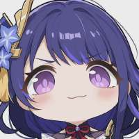 .webp