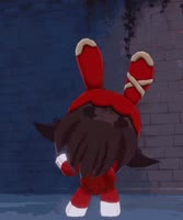 .mp4