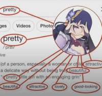 .webp