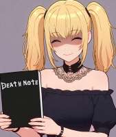 .png
