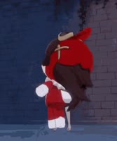 .mp4