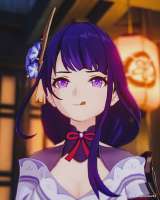 .webp