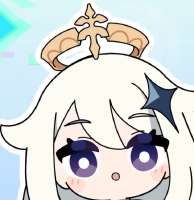 .png