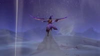.webm