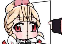 .png