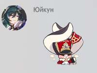 .png