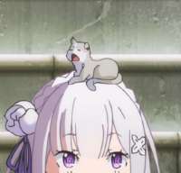 .png
