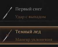 .png