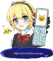 1754000805245.jpg