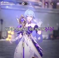 .mp4