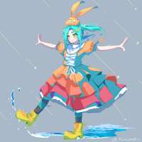 .webp