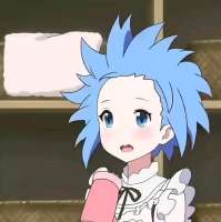 1756090327521.jpg