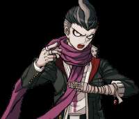 GundhamTanakaHalfbodySprite(13).png