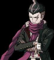 GundhamTanakaHalfbodySprite(7).png