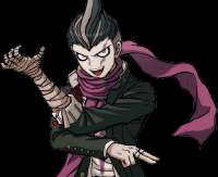 GundhamTanakaHalfbodySprite(9).png
