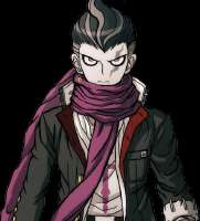 GundhamTanakaHalfbodySprite(1).png