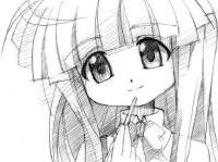 furuderikahigurashinonakukoronidrawnbygofu9bb38542cf2009a430f42a51072ac20c.jpg
