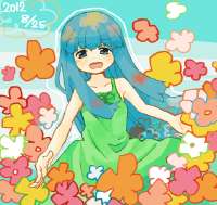 furuderikahigurashinonakukoronidrawnbynuanchocee02c76293b6ed1202f91ccef88483f.jpg