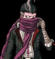GundhamTanakaHalfbodySprite(4).png