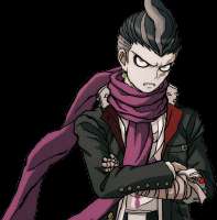 GundhamTanakaHalfbodySprite(12).png