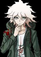 NagitoKomaedaHalfbodySprite(8).png