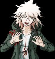 NagitoKomaedaHalfbodySprite(10).png