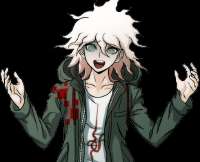 NagitoKomaedaHalfbodySprite(12).png