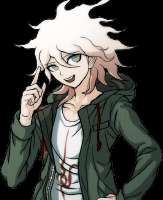 NagitoKomaedaHalfbodySprite(14).png