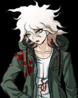 NagitoKomaedaHalfbodySprite(6).png