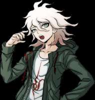 NagitoKomaedaHalfbodySprite(17).png