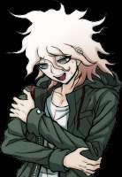 NagitoKomaedaHalfbodySprite(16).png