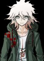 NagitoKomaedaHalfbodySprite(1).png