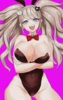 danganronpaenoshima-junko-14-2-649x1024.jpg.webp