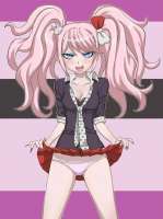 danganronpaenoshima-junko-21.jpg
