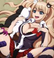 danganronpaenoshima-junko-25.jpg