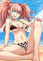 danganronpaenoshima-junko-25-2.jpg