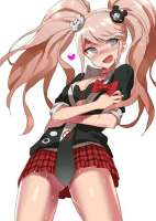 danganronpaenoshima-junko-26.jpg